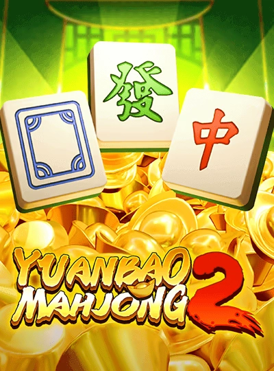 fh88 new game