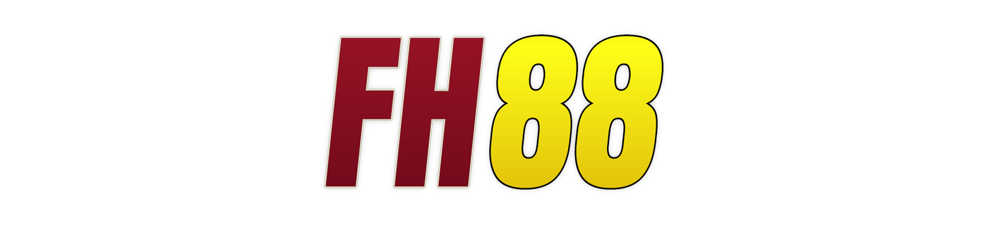 fh88